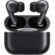 Airpods Joyroom Wireless Bluetooth Jr-T03S Black